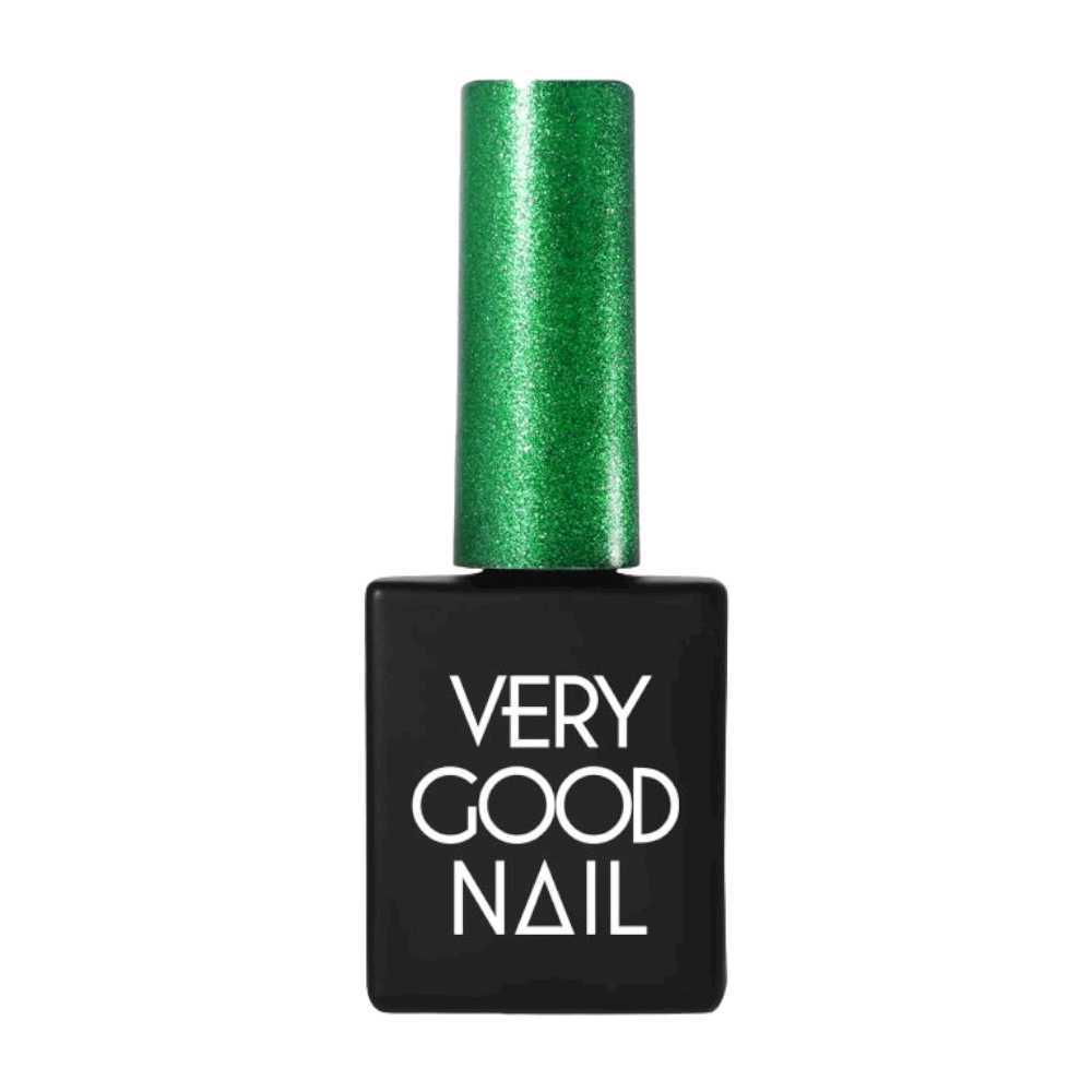 Very Good Nail Gel Colour #GL6