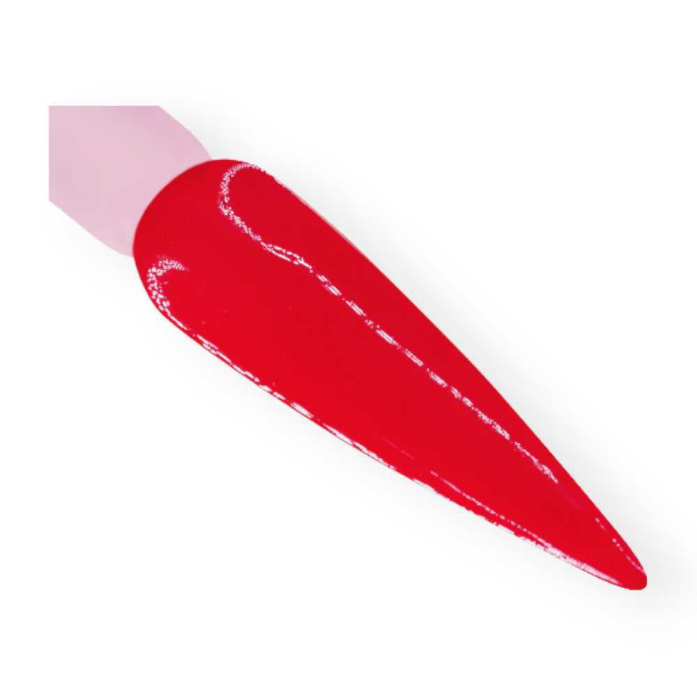 igel DD Matching Duo Candy Apple #DD032