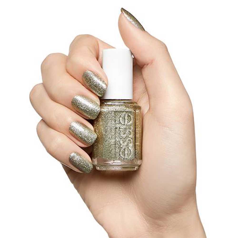 Essie Gel Colour - Beyond Cozy #816G