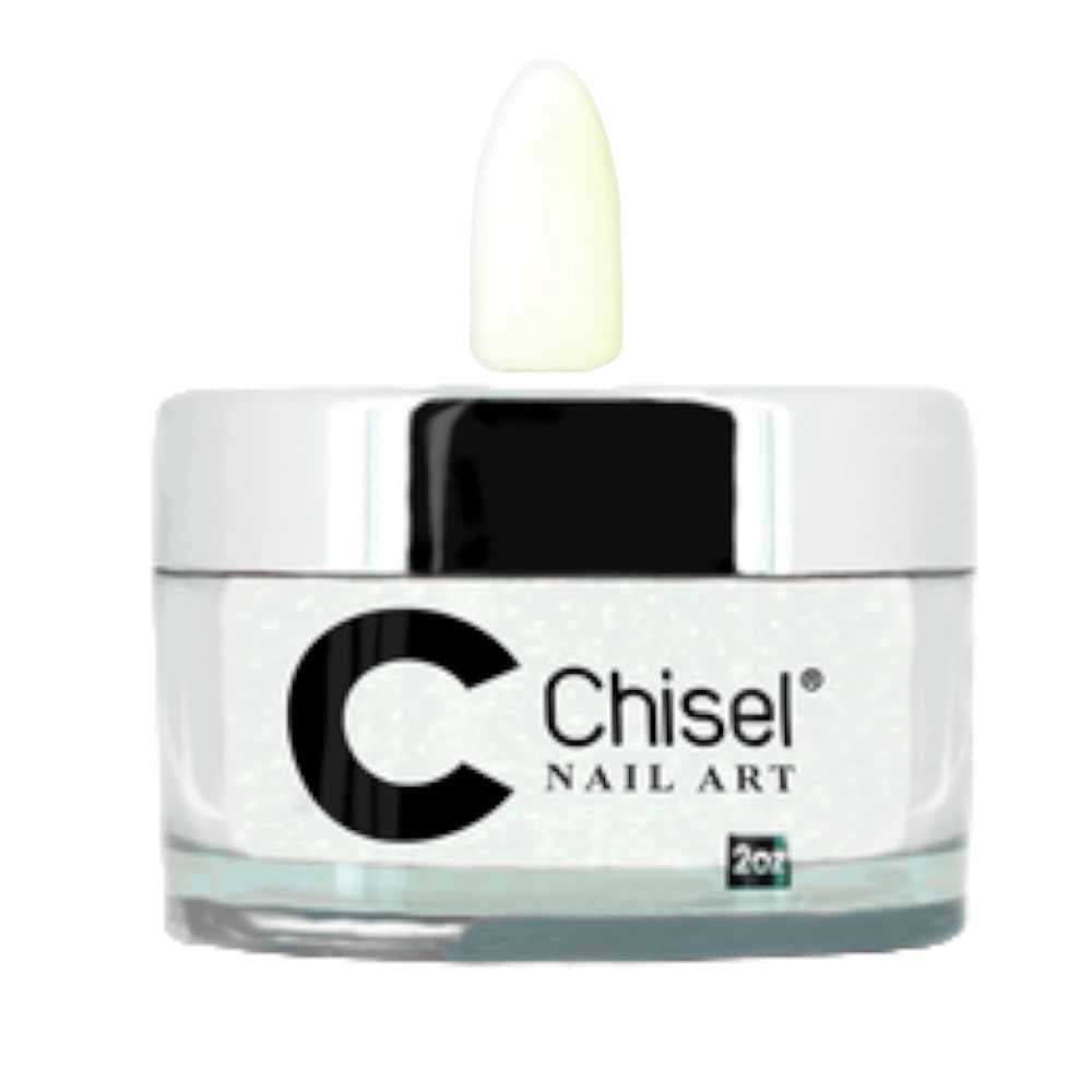 Chisel Dipping Powder 2Oz #Ombre 36B