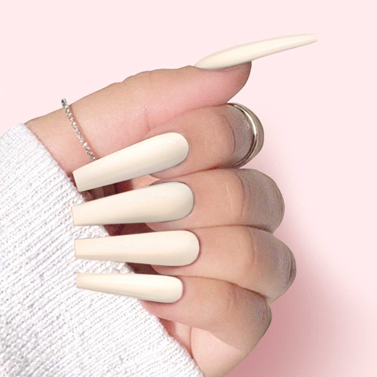 igel DD Matching Duo Demure #DD253