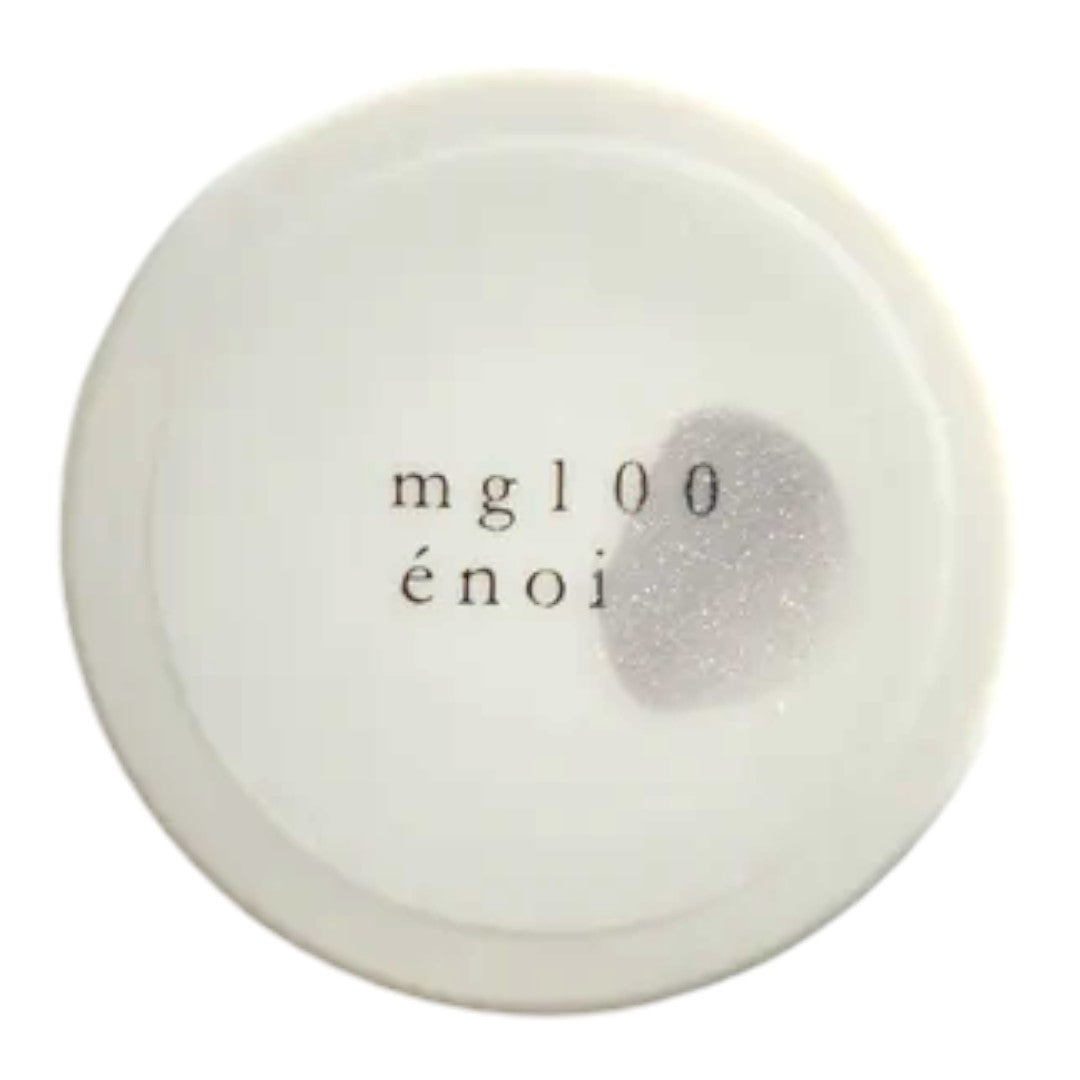 Énoi Marron Magnet MG100, enoi nail polish canada, enoi nail polish where to buy, enoi nail polish colors, japnese gel