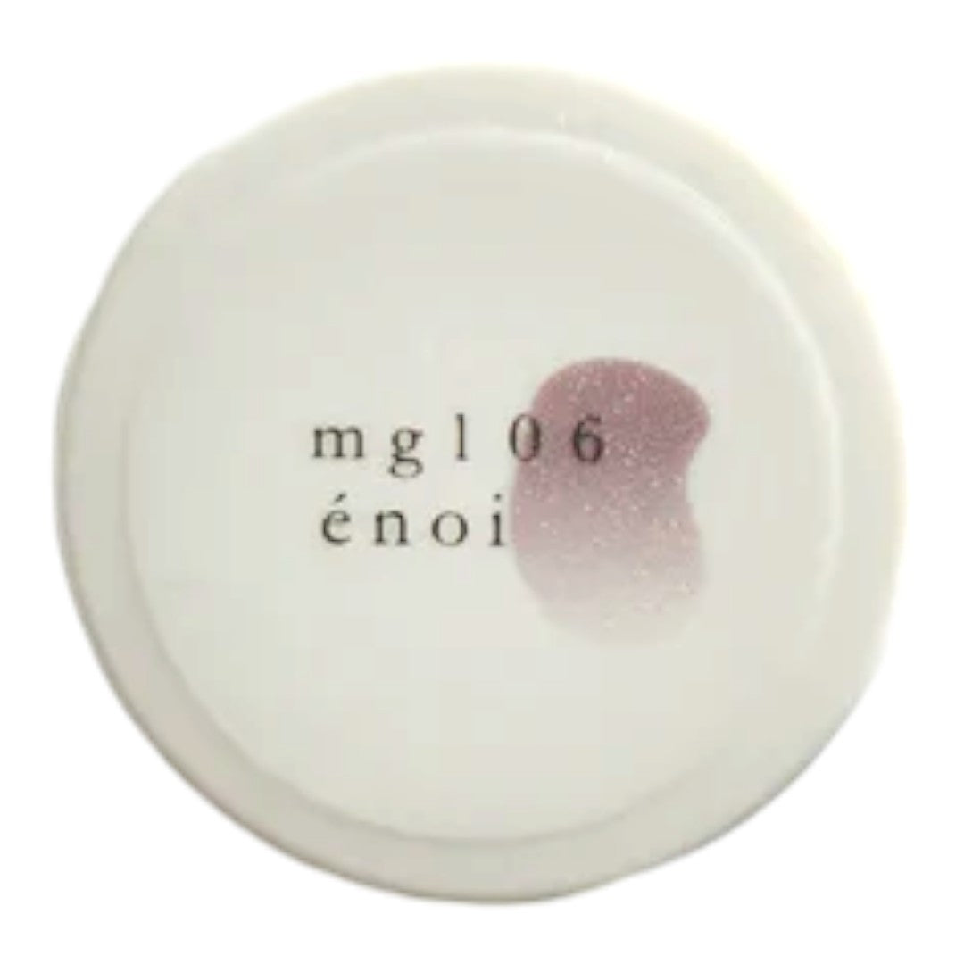 Énoi Marron Magnet MG106, enoi nail polish canada, enoi nail polish where to buy, enoi nail polish colors, japnese gel