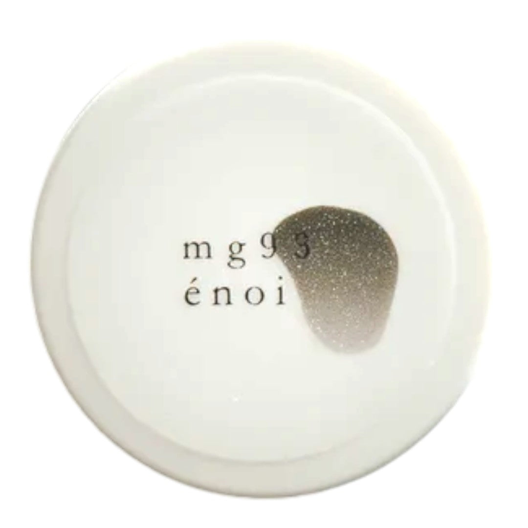 Énoi Marron Magnet MG93, enoi nail polish canada, enoi nail polish where to buy, enoi nail polish colors, japnese gel