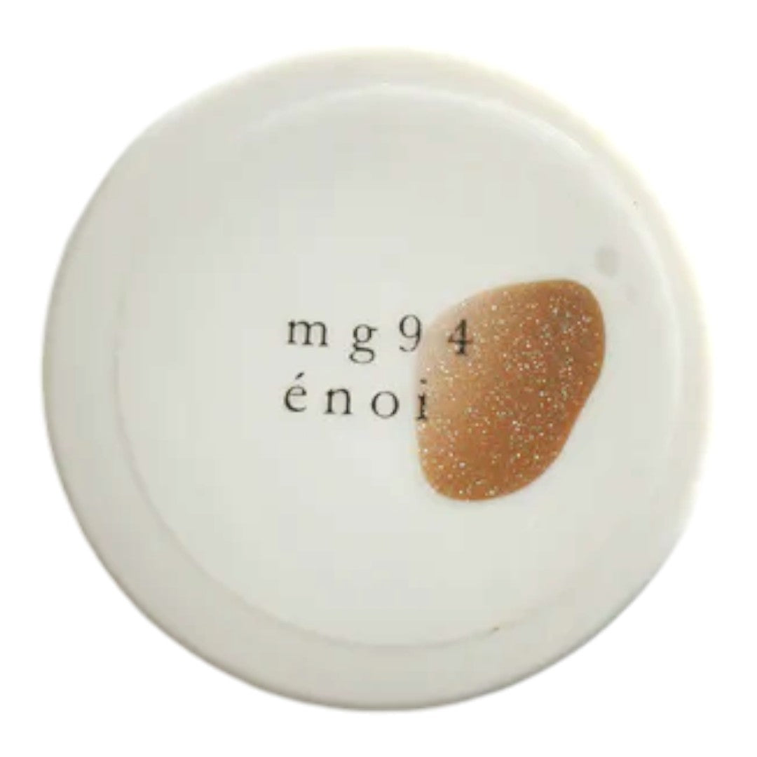 Énoi Marron Magnet MG94, enoi nail polish canada, enoi nail polish where to buy, enoi nail polish colors, japnese gel
