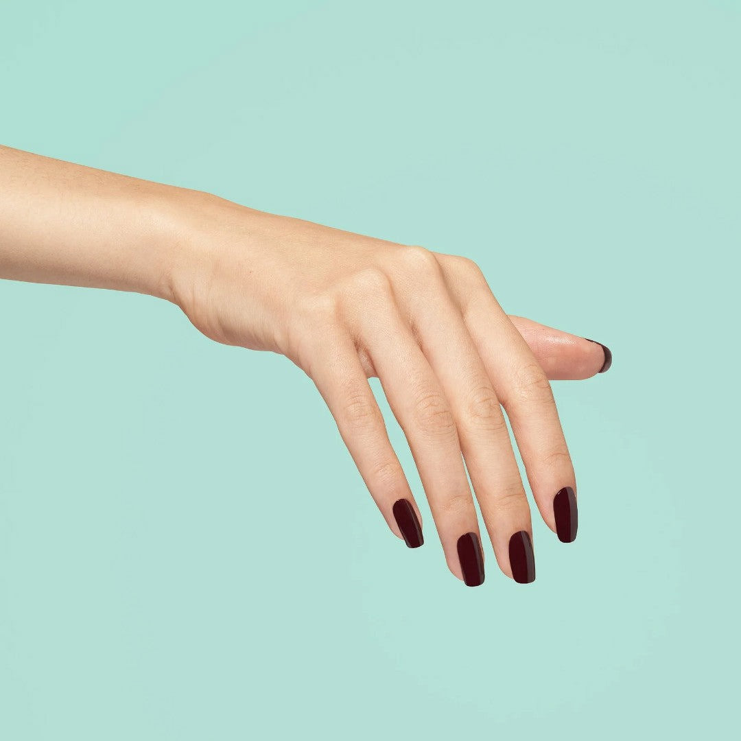 Bio Seaweed Gel #1041 Escape The City
