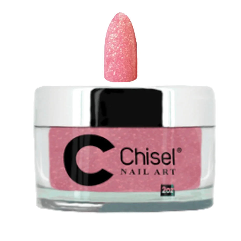 Chisel Dipping Powder 2Oz #Ombre 33A