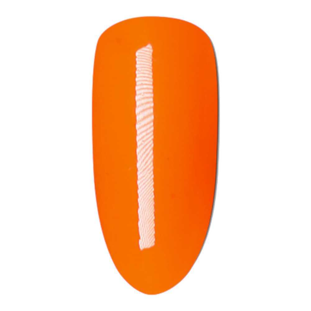 MD Gel & Lacquer Duo #K-62