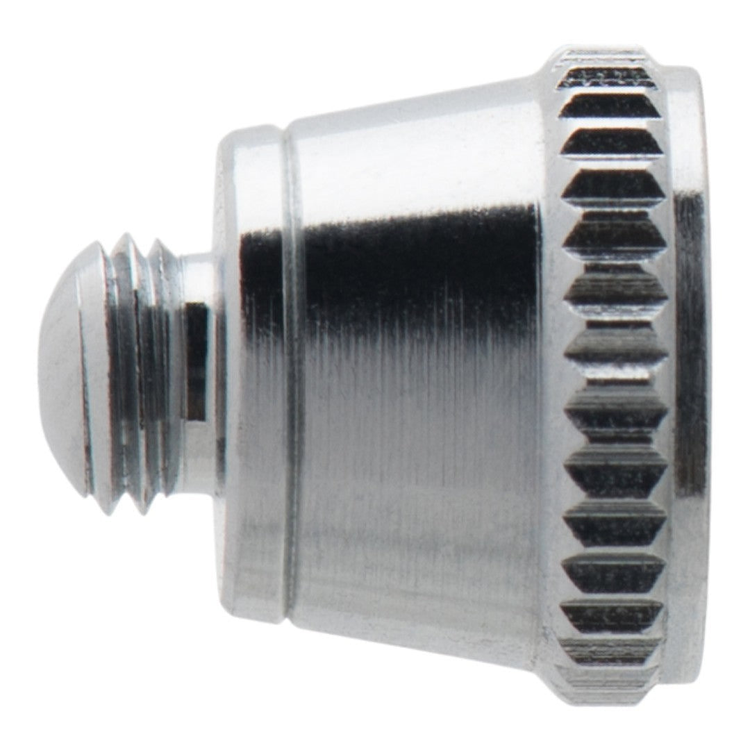 Iwata Nozzle Cap HP #l1403