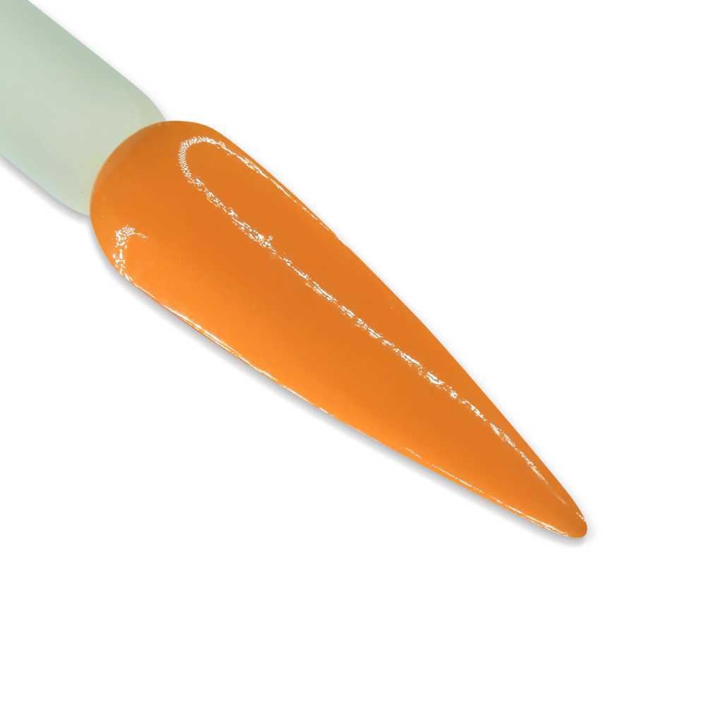 igel DD Matching Duo 24 Carrot #DD226