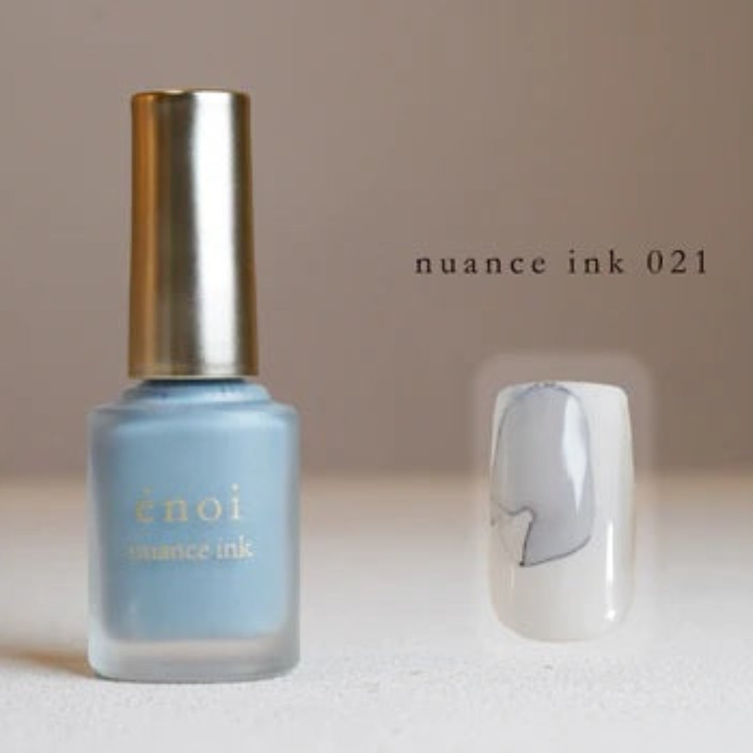 Enoi - Nuance Ink #021