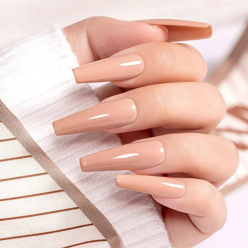 best nail salon victoria bc, nude nail polish, nude finger nail polish, best nude nail polish, good nude nail polish, nude coloured nail polish, nude pink nail polish, essie nude nail polish, nude colour nail polish