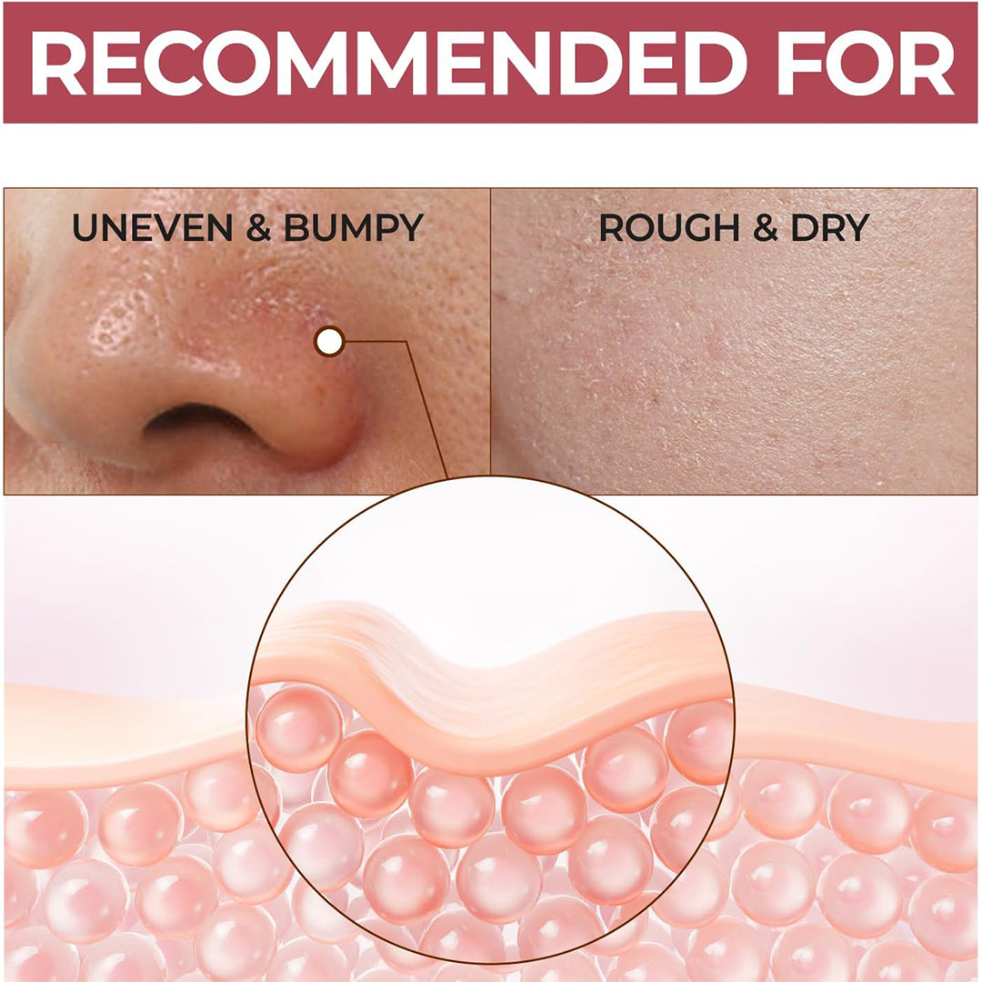 Numbuzin No.3 Softening Serum, Fermentation Serum, korean skincare best, numbuzin no.3 serum, numbuzin no 3, numbuzin serum 3, numbuzin serum, numbuzin no.3 skin softening serum, numbuzin no 3 serum, numbuzin - no. 3, numbizin, numbuzin serum, numbuzin skin softening serum ingredients, numbuzin, numbuzin - no. 3