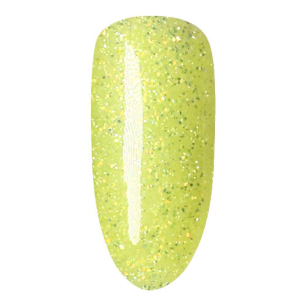 MD Gel & Lacquer Duo #K-20