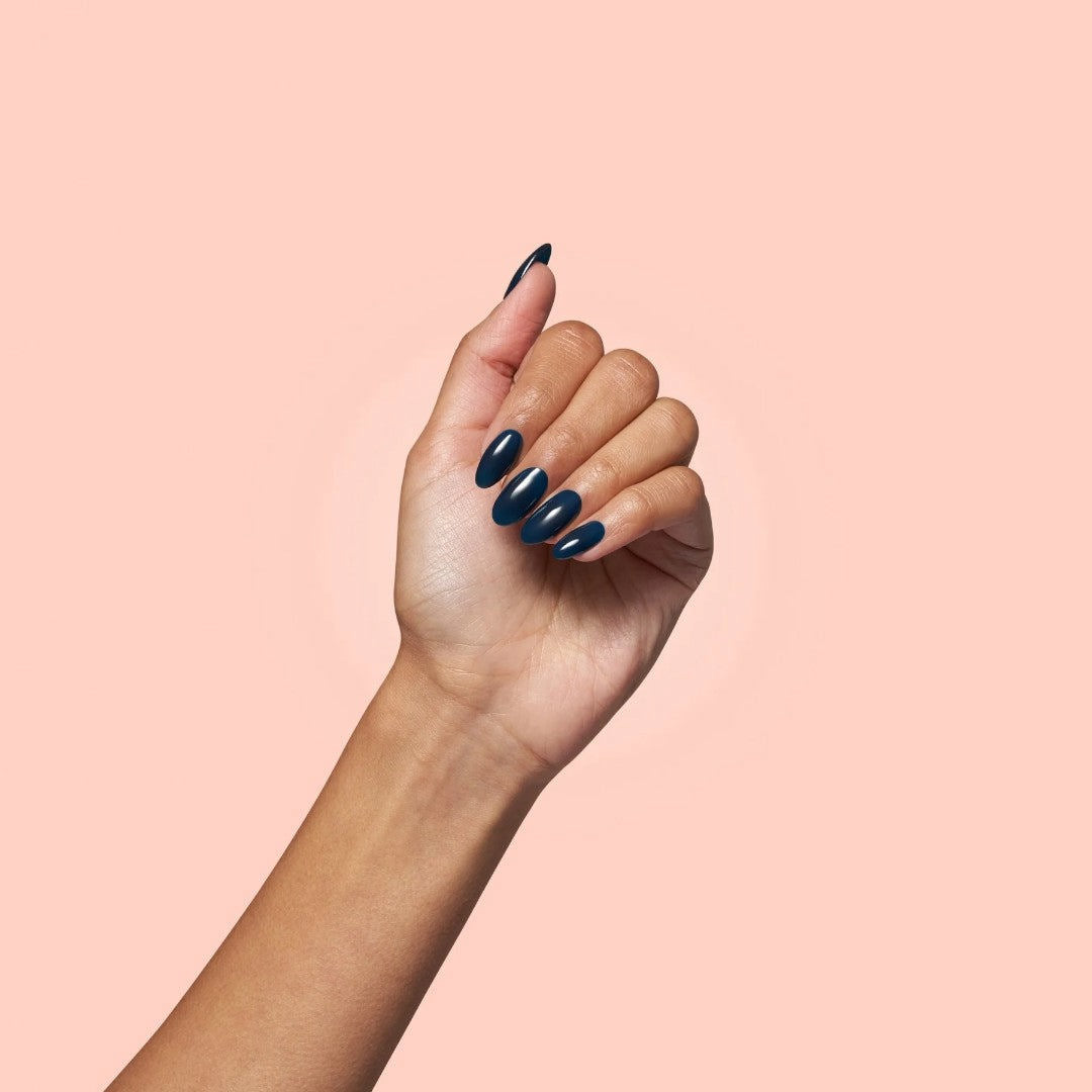 Bio Seaweed Gel #142 Twilight