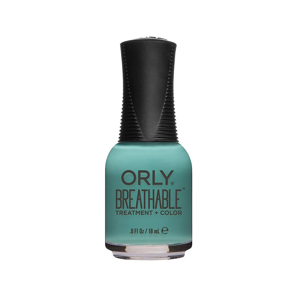 Orly Breathable - Sea The Future #20987