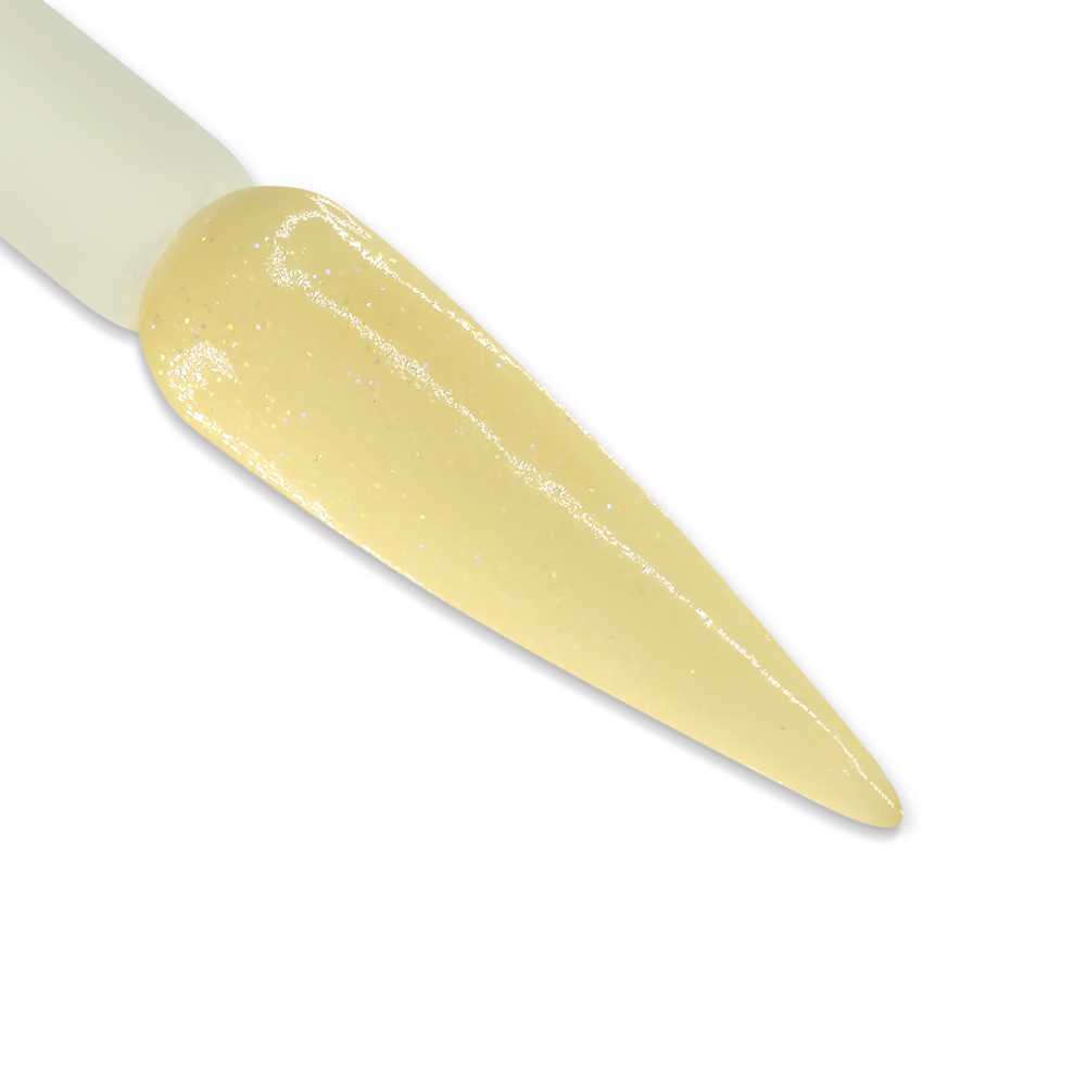 igel DD Matching Duo Lemon Sorbet #DD189