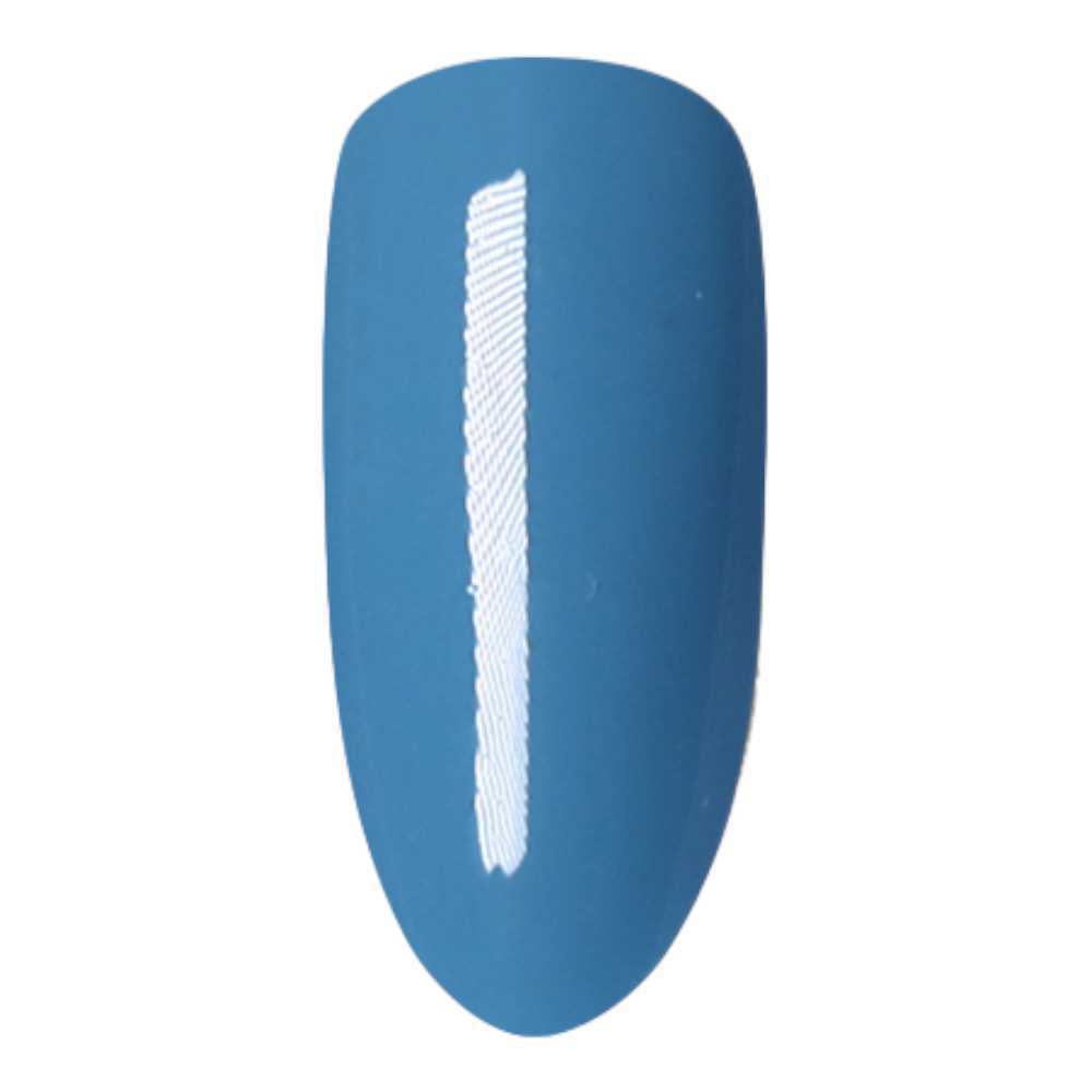 MD Gel & Lacquer Duo #K-93