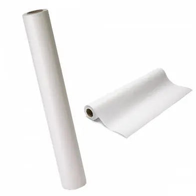 Examination Paper 21"X125" Roll Crepe