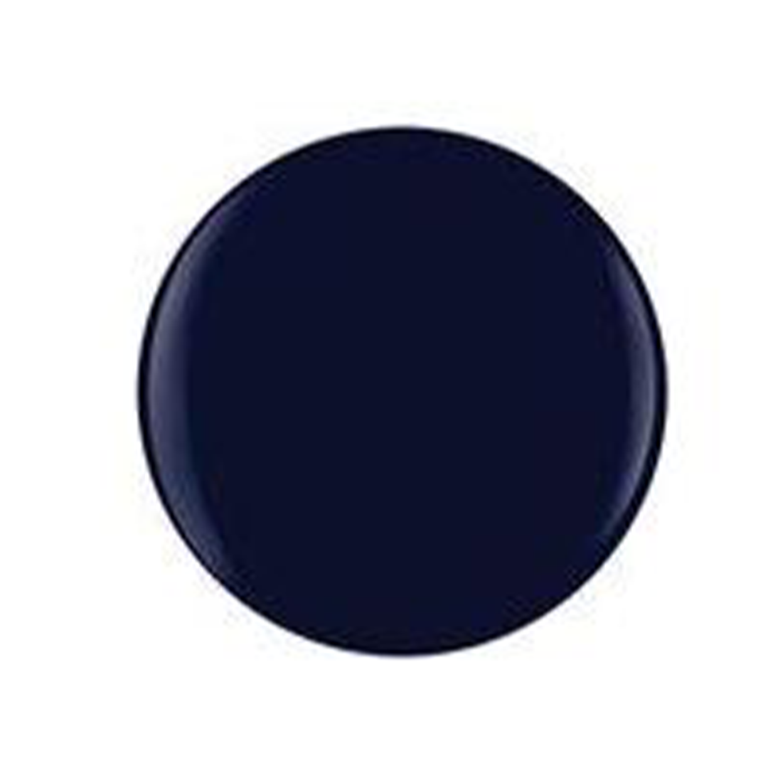 Gelish Xpress Dip - Laying Low 1.5Oz #1620428