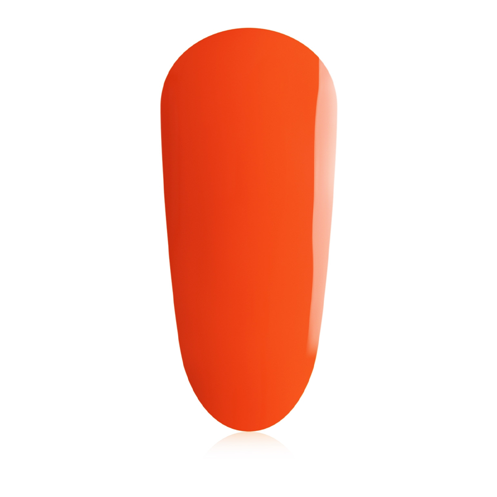 The Gelbottle Gel Colour - Brandy #142