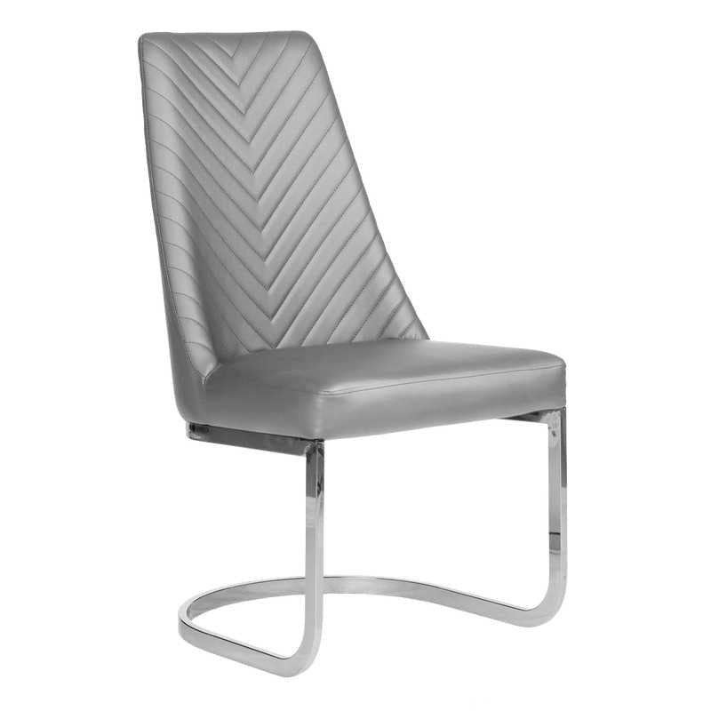 Whale Spa Customer Diamond #8110 - Grey
