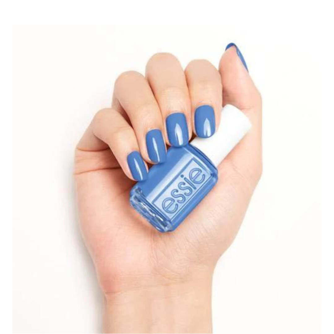 Essie Nail Lacquer - Ripple Reflect #765