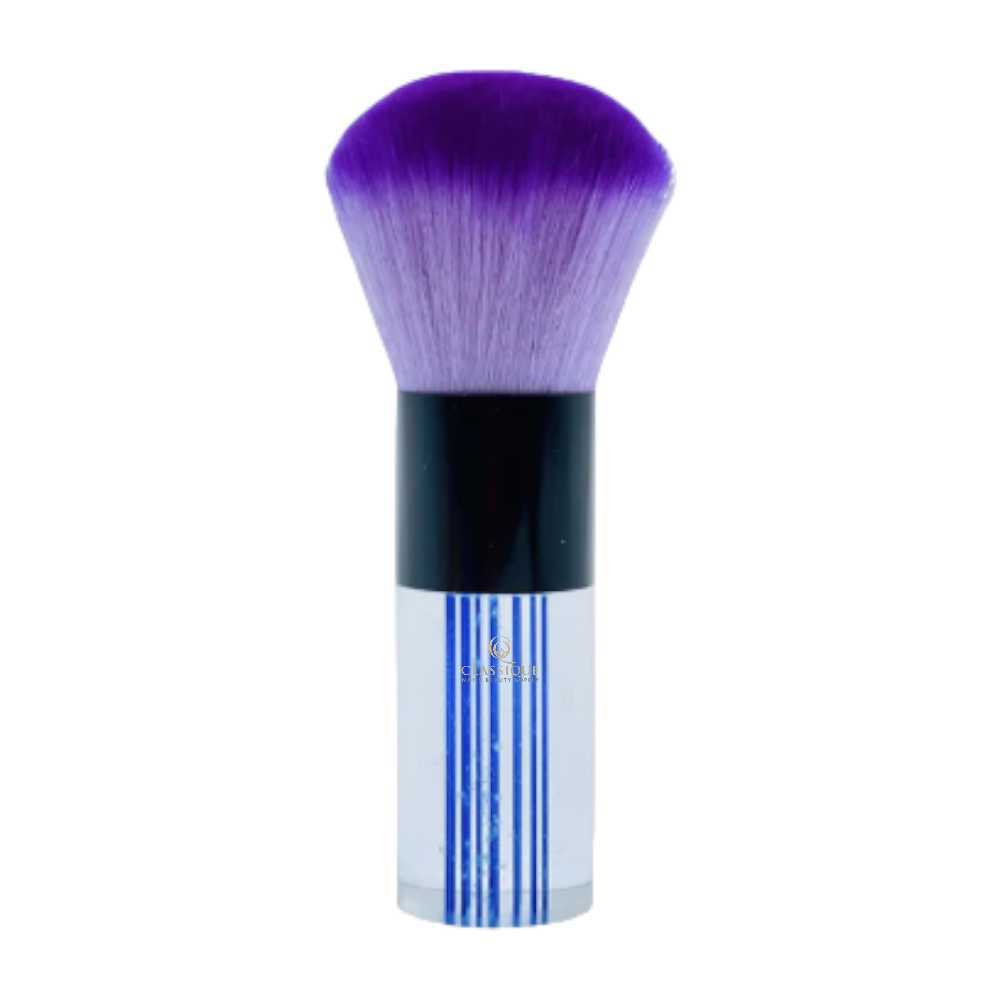 Champion Glass Dust Brush