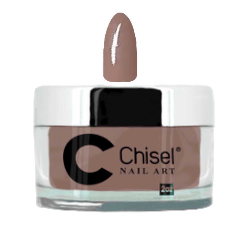 Chisel Dipping Powder 2Oz #Ombre 101A