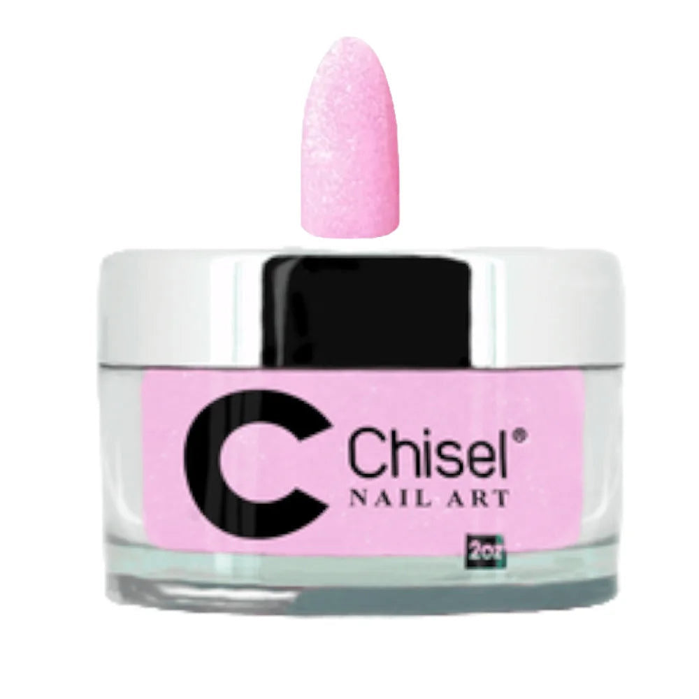 Chisel Dipping Powder 2Oz #Ombre 27B