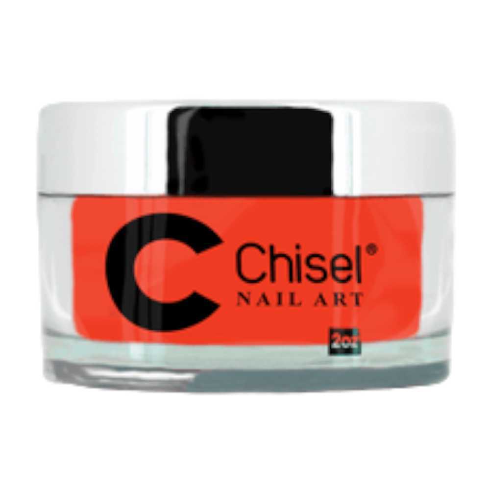 Chisel Dipping Powder 2Oz #Neon 04