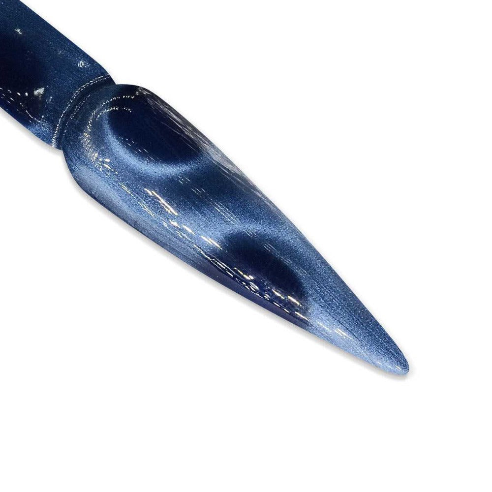 IGel 3D Cat Eye Gel Polish - Apatite #CE41