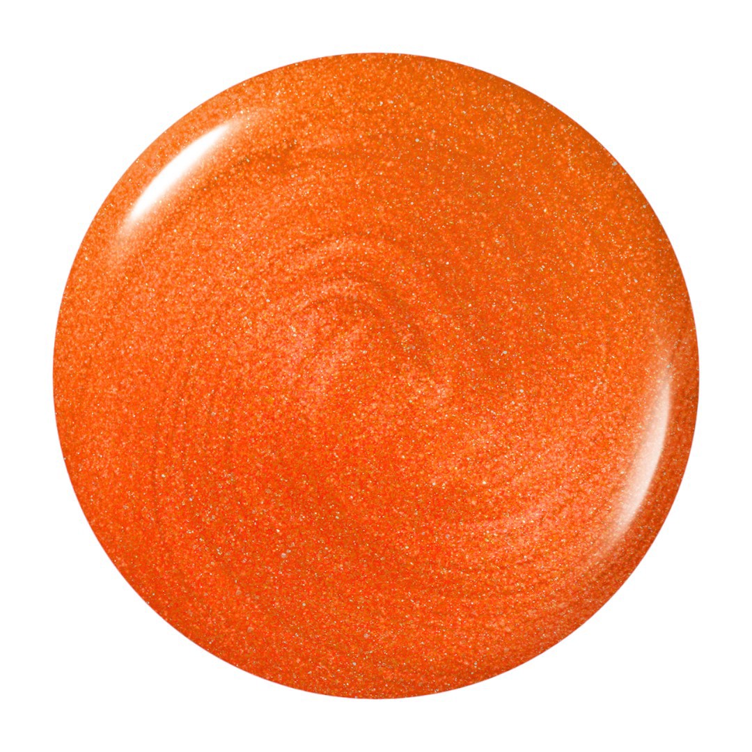 OPI Infinite Shine - You're The Zest #ISL143