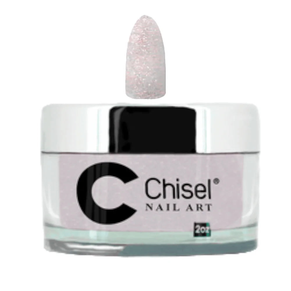 Chisel Dipping Powder 2Oz #Ombre 48B