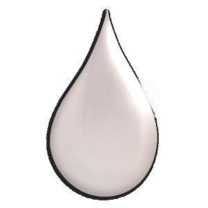 Gel II G002A Extreme French Pink 0.47oz