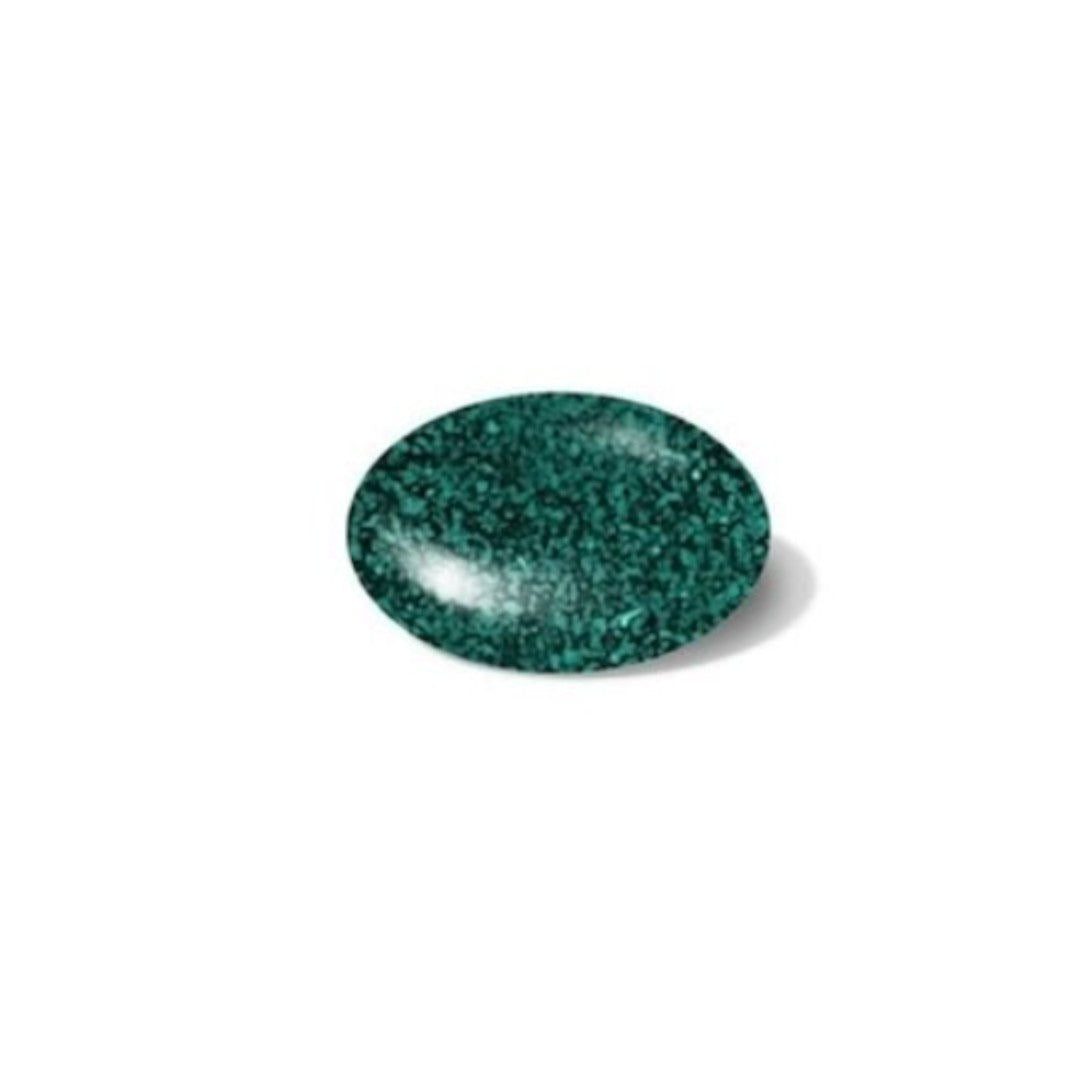 CND Vinylux - Fern Flannel #224 (0.5oz) (Disc.)