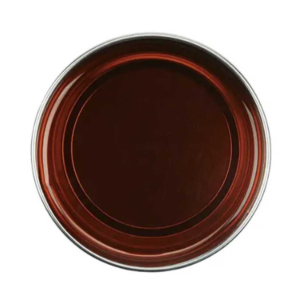 Gigi Soft Wax - All Purpose Honee 14Oz #0330
