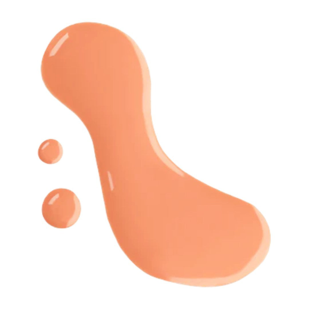 CND Shellac 0.25oz - Daydreaming