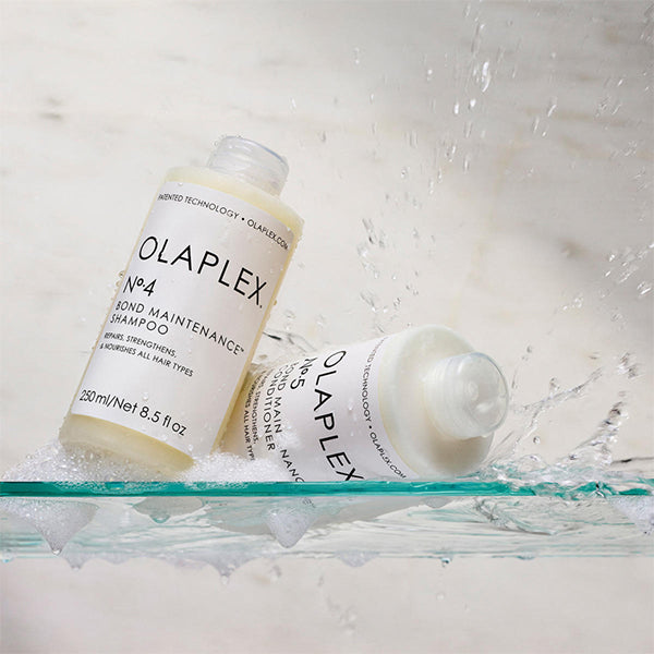olaplex, beauty supply scarborough, olaplex shampoo, olaplex no 3, olaplex canada, olaplex número 3, olaplex 6, olaplex treatment, olaplex 7, olaplex conditioner, sephora olaplex, olaplex hair mask, olaplex kit