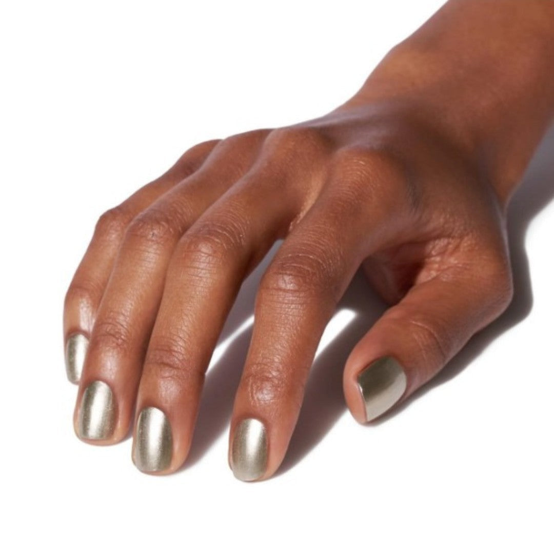 CND Vinylux - #331 Divine Diamond