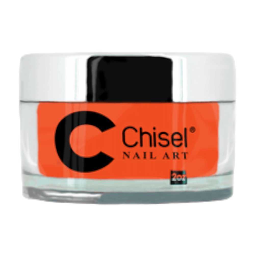 Chisel Dipping Powder 2Oz #Neon 03
