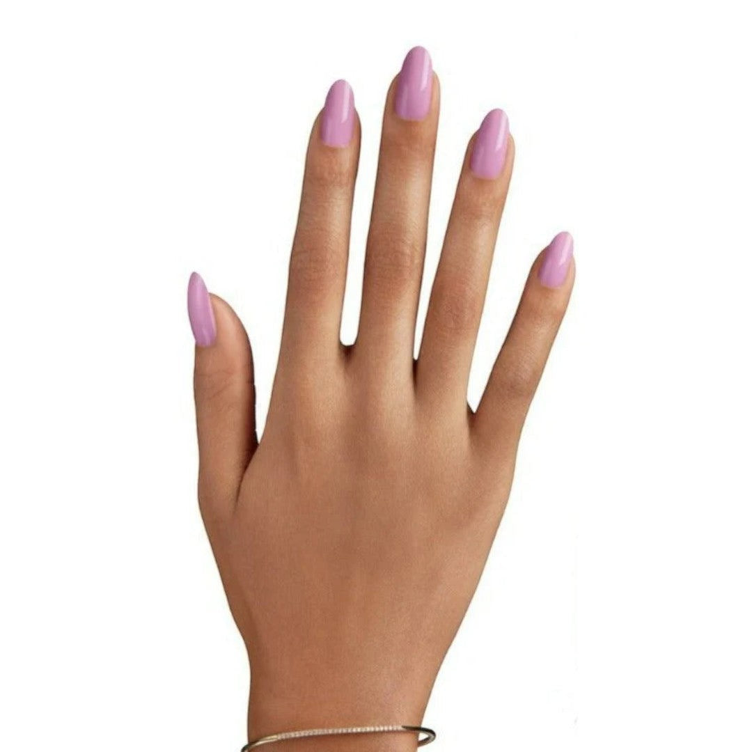 CND Vinylux - #309 Coquette