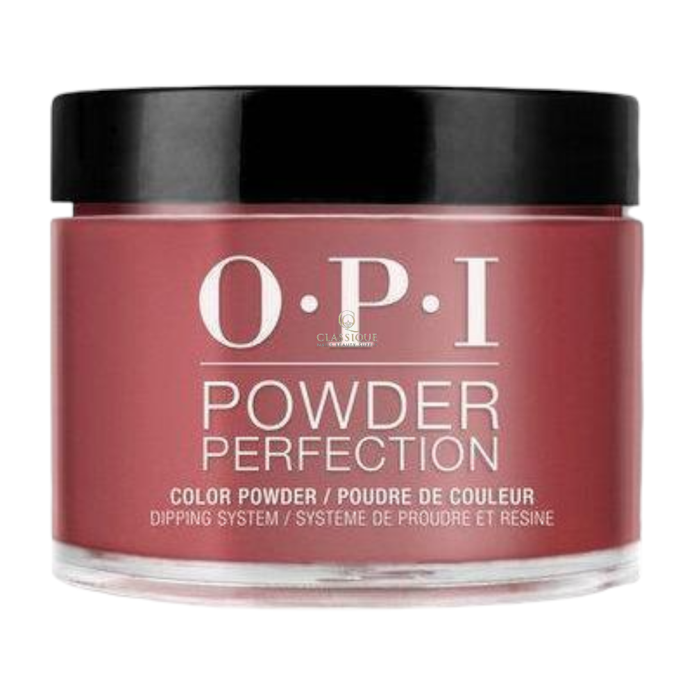 opi dip powder, OPI Powder Perfection Got The Blues For Red DPW52, dip powder, nail dip powder near me, dipping powder, nail dipping powder, nail powder dip, dipping powder nails ideas