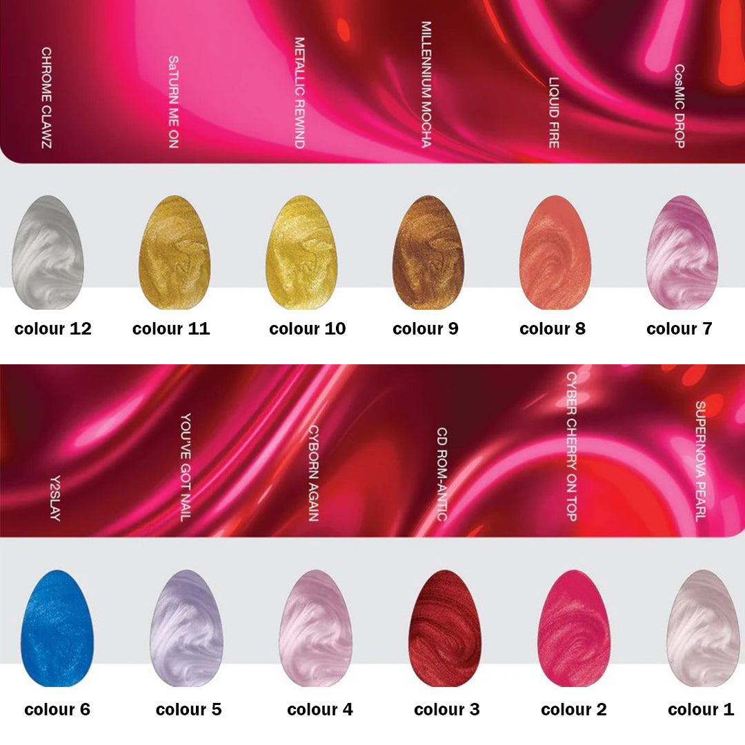 opi metallic mega mix fall 2024 collection, opi nail polish near me, opi nail polish sets, opi sparkle nail polish, barbie opi nail polish, opi nail polish pink colors