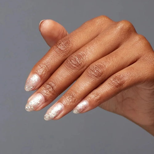 OPI Lacquer - Every Night Is Girl's Night #NLB014 (Disc.)