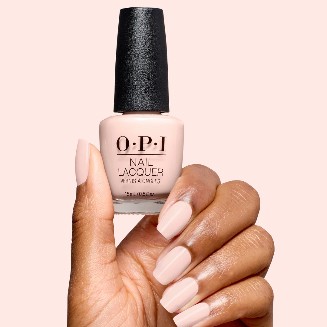 OPI Nail Lacquer - OPI's Most Requested Collection (12pcs)
