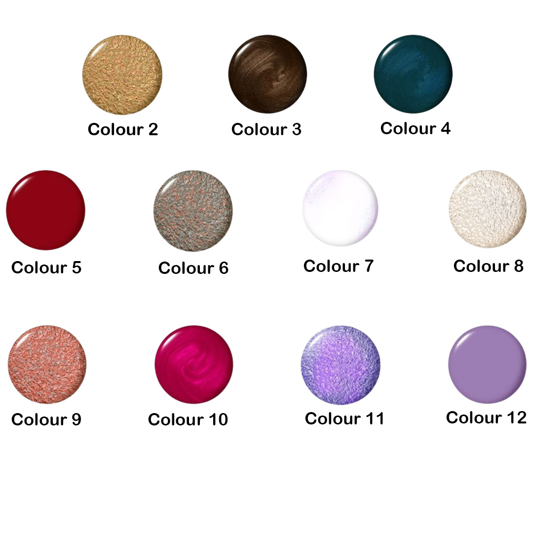 opi nail polish, opi terribly nice, opi holiday 2023, opi gel polish, opi swatches