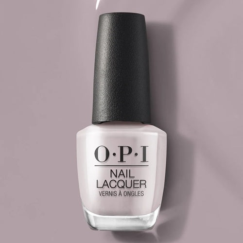 OPI Lacquer - Peace of Mined #NLF001 (Disc.)