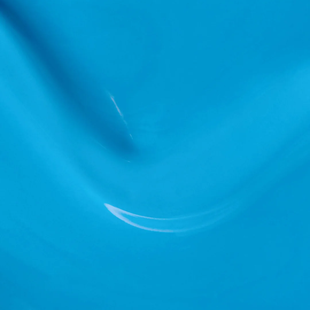 OPI Infinite Shine - No Summer Blues #ISL216
