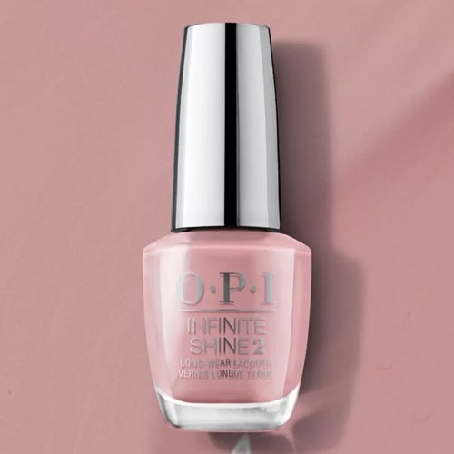 OPI Infinite Shine - Tickle My France-y #ISLF16 (Disc.)